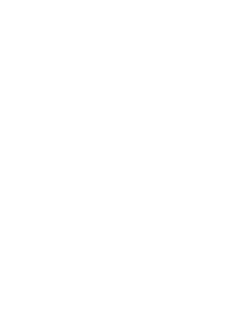 Mensgymnastics Sticker by Turn Gymnastics Apparel