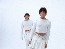 GIF by Faux Real