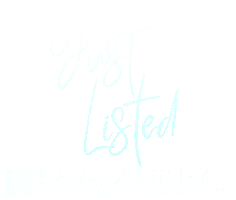 Real Estate Nyc Sticker by Espinal Adler Team