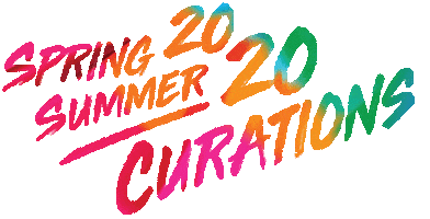 Ss2020 Sticker by Robinsons SG