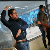 200.gif