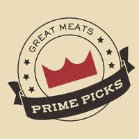 Meat Steak GIF by Primebeef Co.