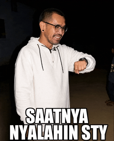 Sty Arya Sinulingga GIF