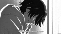 Sad Anime Boy Gifs Get The Best Gif On Giphy Sad Anime Boy Gifs Get The Best Gif On Giphy