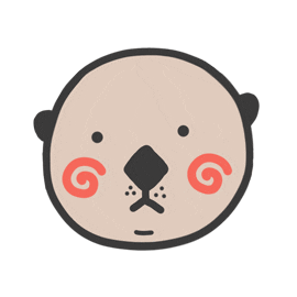 Jojo Sticker