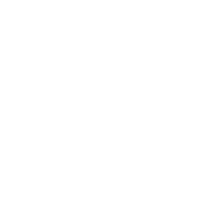 SiprOnline Sticker