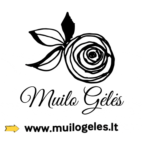 Muilo Geles GIF