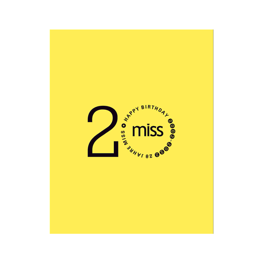 Jennifer Lopez Sticker by missmagazin