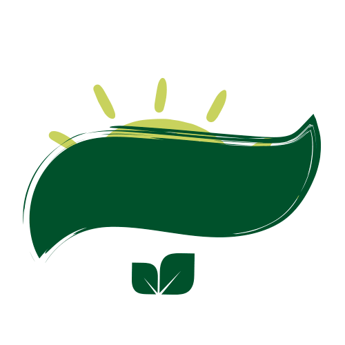 Bio Mundo Sticker