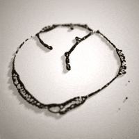 200.gif?cid=fc005b08372b1d10ceddb92f1581a664c3ddaae5875c949c&rid=200.gif&ct=g