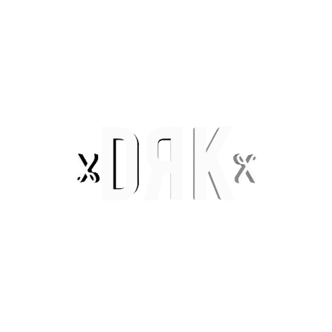 dorko Sticker
