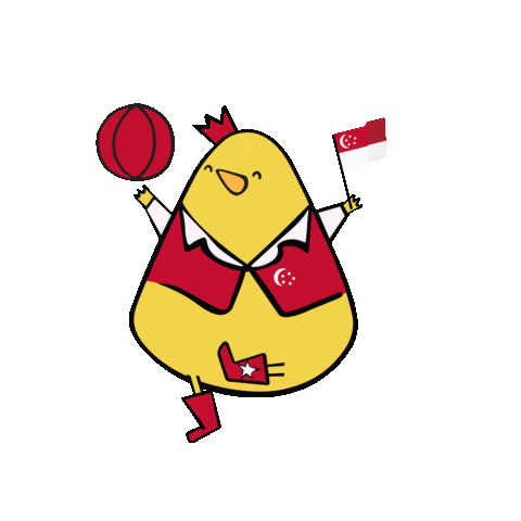 Happy Celebration Sticker by Montigo Resorts