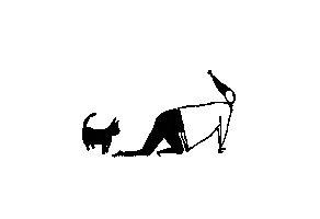 Modaizhi Sticker