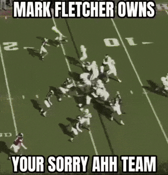 Marklebronfletcher GIF