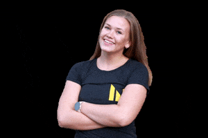 monolittencrossfit  GIF