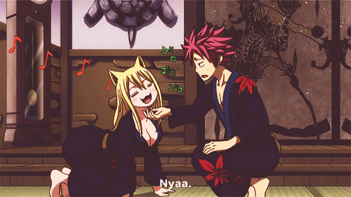 funny moments