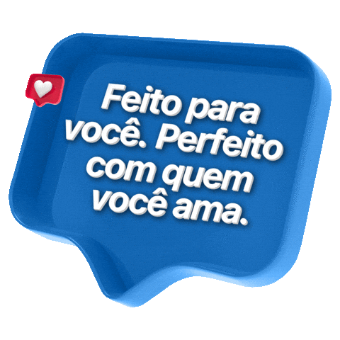 Direcional Dia Dos Namorados Sticker by direcionalvendas