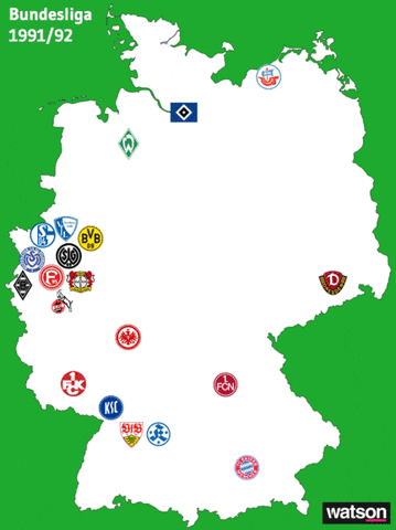 bundesliga