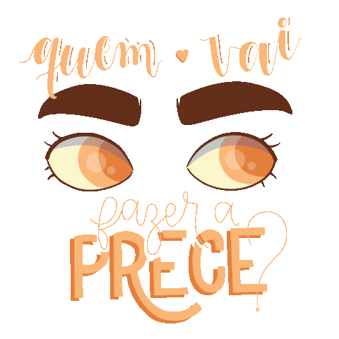 Espiritismo Sticker by Dm2 Use-Sp