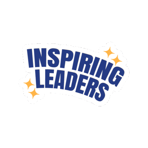 Nurse Sticker by American Organization for Nursing  Leadership