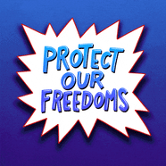 Protect Our Freedoms
