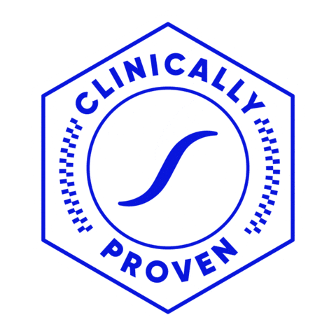 Sticker by Sensodyne