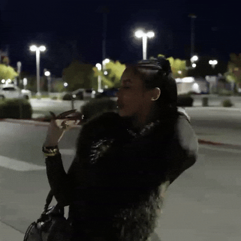 As If Whatever GIF by IndyWindy