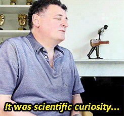 steven moffat