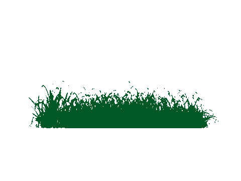An animated image of 0