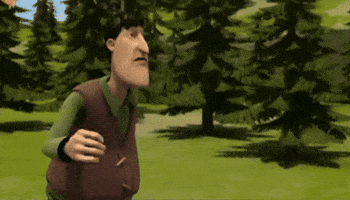 Kabak Sinek GIF