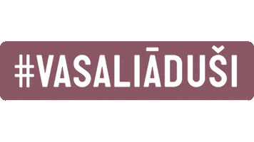 Gors Sticker by GIUT BREIDI