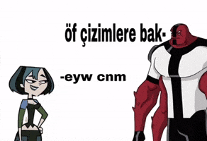 Alondra GIF