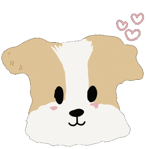 Love Sticker