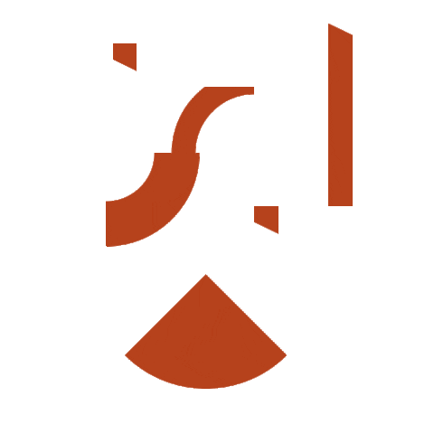 Mdi Sticker by PARALELA - Plataforma de Arte