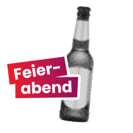 Dgb Gewerkschaft GIF by Deutscher Gewerkschaftsbund (DGB)