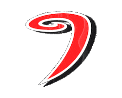 Hockey Liiga Sticker by JYP