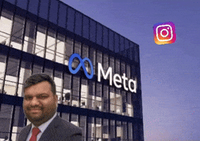 8Ball Ogu GIF