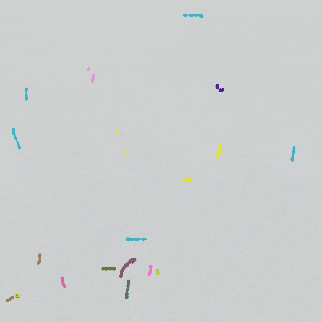 GIF by Boopy Club