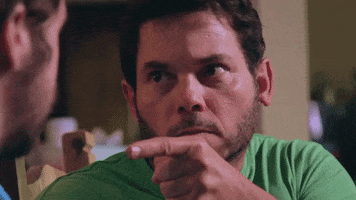 Angry Right Now GIF by Film Riot