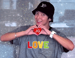 Jg Leejoongi GIF