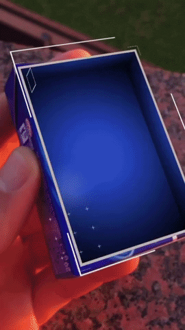 GIF by WOA