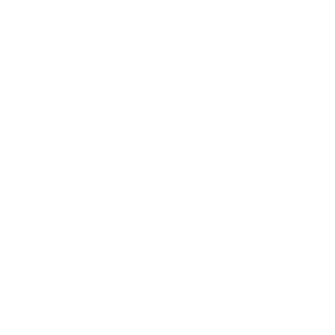 Servislet Sticker