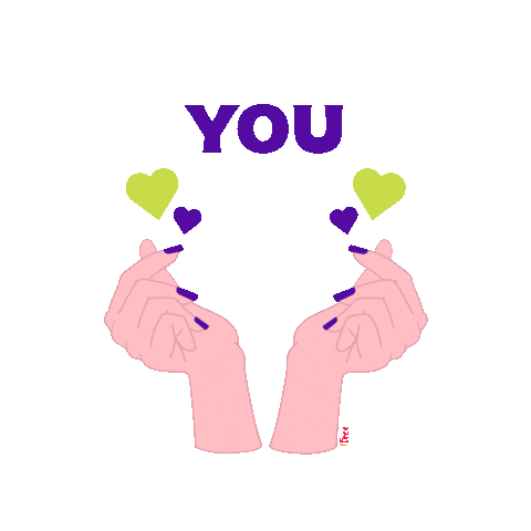 iFree Indonesia Sticker