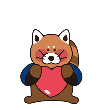 Volleyball Vleague Sticker by KOVO