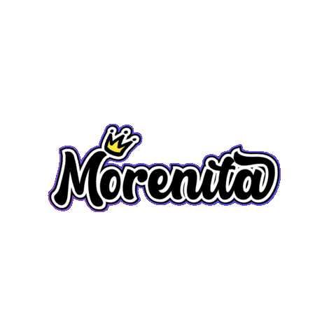 Kasinolatino Sticker