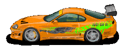 Racing Race Sticker by kneapolitan