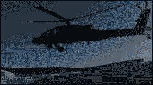 AH-64 meme gif