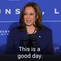 Vice President GIFs - Find & Share on GIPHY