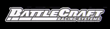 Battlecraft GIF