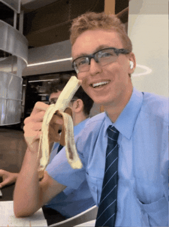 Ictaydp GIF